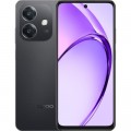 Oppo Мобільний телефон Oppo A40m 8/256GB Sparkle Black CPH2669 (OFCPH2669_BLACK_8/256)