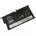 Lenovo Акумулятор до ноутбука Lenovo Lenovo ThinkPad X1 Carbon 45N1702 3040mAh (45Wh) 4cell 14.8V (A41899)