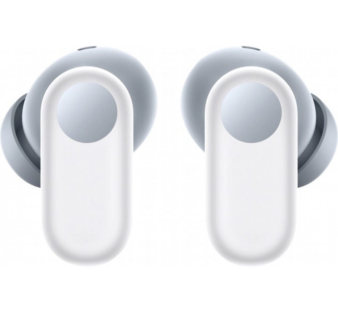 Bluetooth-гарнітура Oppo Enco Buds2 Pro E510A Granite White
