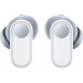 Bluetooth-гарнітура Oppo Enco Buds2 Pro E510A Granite White