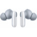 Bluetooth-гарнітура Oppo Enco Buds2 Pro E510A Granite White