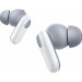 Bluetooth-гарнітура Oppo Enco Buds2 Pro E510A Granite White