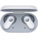 Bluetooth-гарнітура Oppo Enco Buds2 Pro E510A Granite White