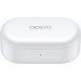 Bluetooth-гарнітура Oppo Enco Buds2 Pro E510A Granite White