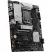MSI Материнська плата MSI PRO B760-P II