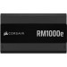 Блок живлення Corsair RM1000e ATX 3.1 (CP-9020297-EU) 1000W