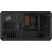 Блок живлення Corsair RM1000e ATX 3.1 (CP-9020297-EU) 1000W