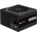 Блок живлення Corsair RM1000e ATX 3.1 (CP-9020297-EU) 1000W