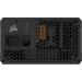 Блок живлення Corsair RM750e ATX 3.1 (CP-9020295-EU) 750W