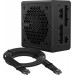 Блок живлення Corsair RM750e ATX 3.1 (CP-9020295-EU) 750W