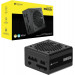 Блок живлення Corsair RM850e ATX 3.1 (CP-9020296-EU) 850W