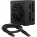 Блок живлення Corsair RM850e ATX 3.1 (CP-9020296-EU) 850W