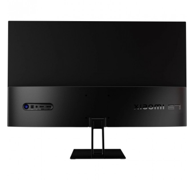 Монітор Xiaomi Gaming Monitor G27i (ELA5375EU)