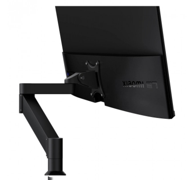 Монітор Xiaomi Gaming Monitor G27i (ELA5375EU)
