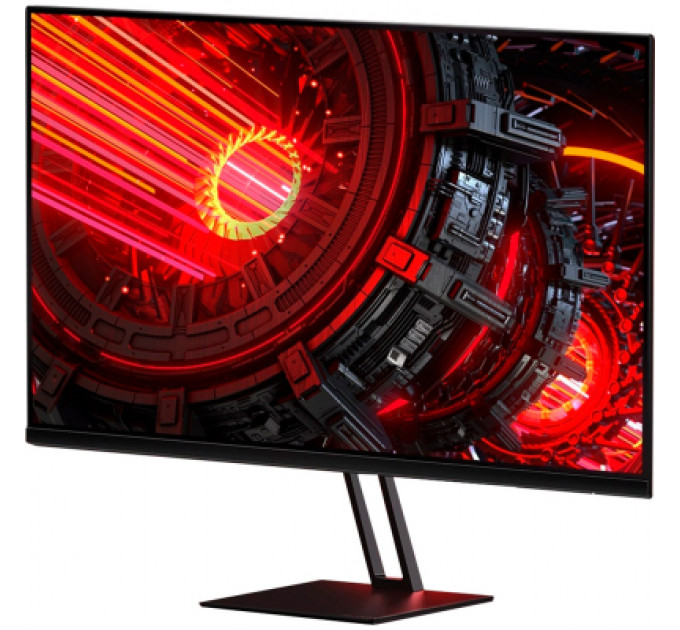 Монітор Xiaomi Gaming Monitor G27i (ELA5375EU)