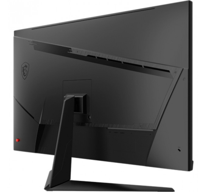 Монітор MSI G321Q