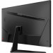 Монітор MSI G321Q
