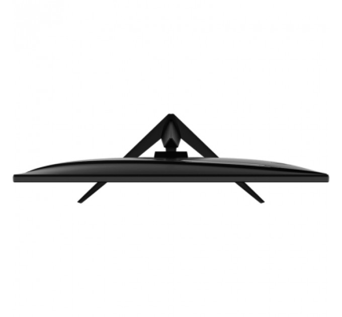 Монітор MSI G321Q