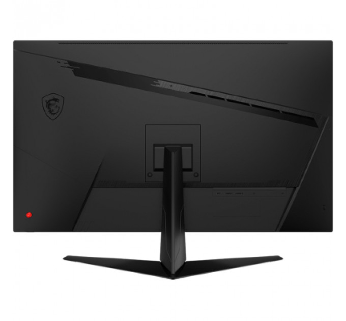 Монітор MSI G321Q