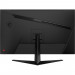 Монітор MSI G321Q