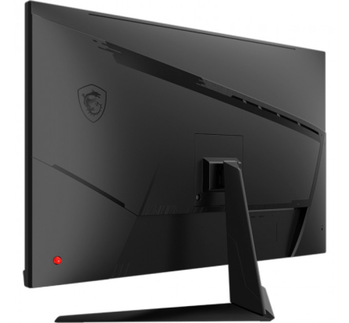 Монітор MSI G321Q