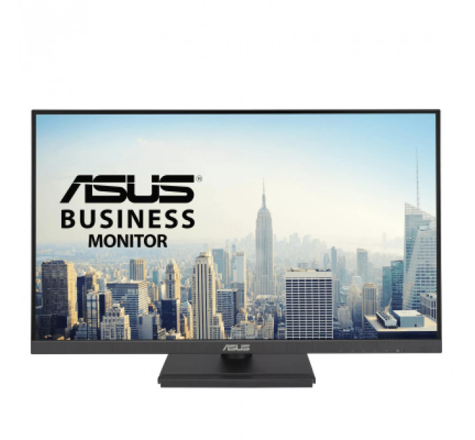 Монітор ASUS VA27DQFS
