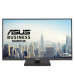 Монітор ASUS VA27DQFS