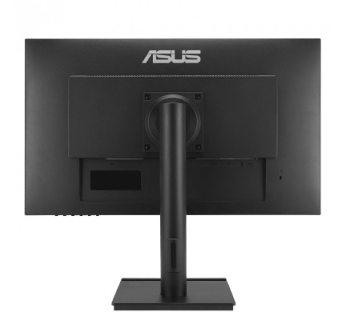 Монітор ASUS VA27DQFS