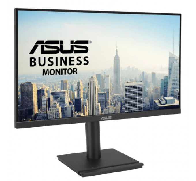 Монітор ASUS VA27DQFS