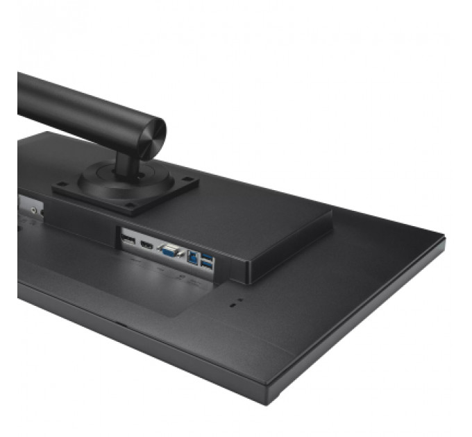 Монітор ASUS VA27DQFS