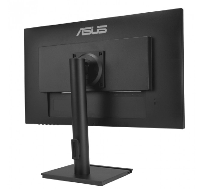 Монітор ASUS VA27DQFS
