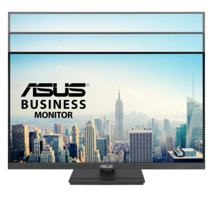 Монітор ASUS VA27DQFS
