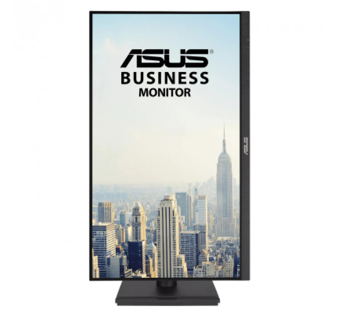 Монітор ASUS VA27DQFS