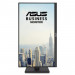 Монітор ASUS VA27DQFS