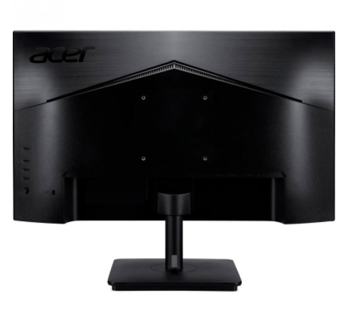 Монітор Acer Vero V227QE3bipv (UM.WV7EE.309)
