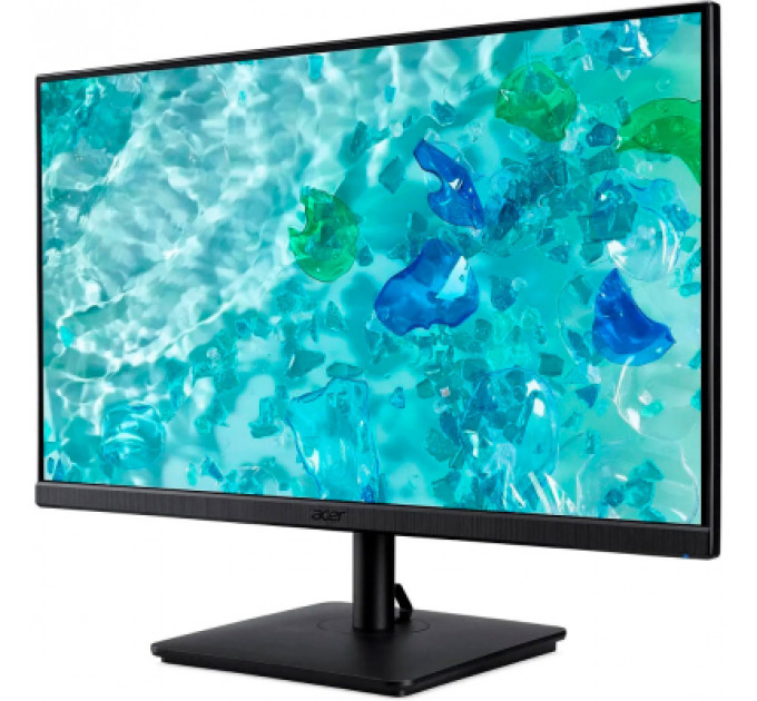 Монітор Acer Vero V227QE3bipv (UM.WV7EE.309)