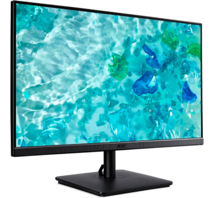 Монітор Acer Vero V227QE3bipv (UM.WV7EE.309)