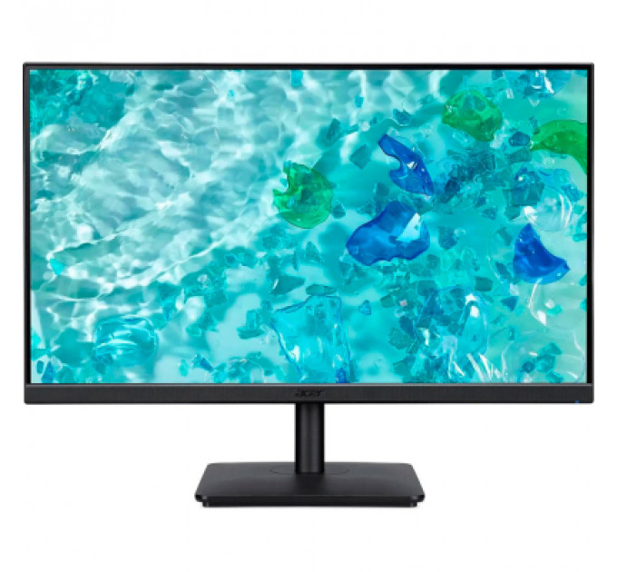 Монітор Acer Vero V227QE3bipv (UM.WV7EE.309)