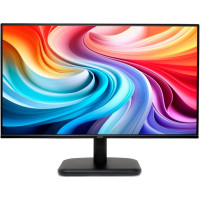 Монітор Acer EK251QGbi (UM.KE1EE.G01)