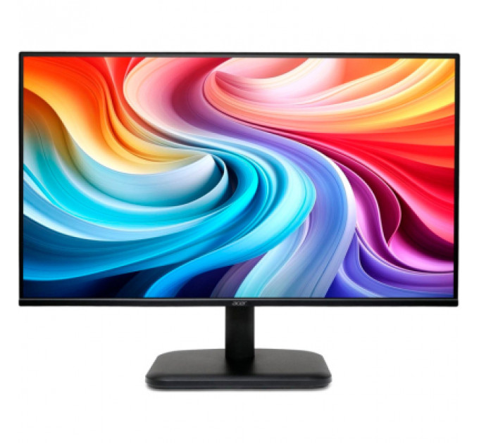 Монітор Acer EK251QGbi (UM.KE1EE.G01)