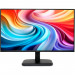 Монітор Acer EK251QGbi (UM.KE1EE.G01)