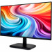 Монітор Acer EK251QGbi (UM.KE1EE.G01)