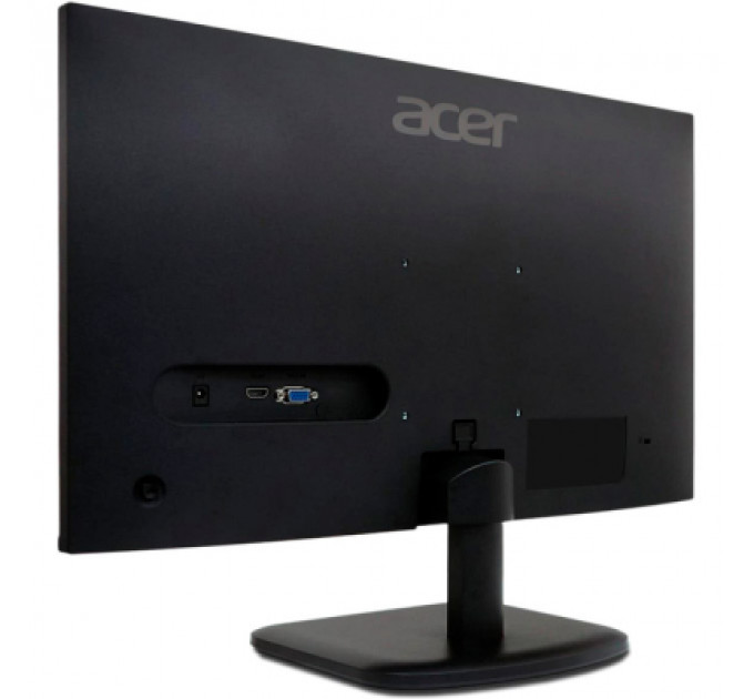 Монітор Acer EK251QGbi (UM.KE1EE.G01)