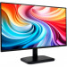 Монітор Acer EK251QGbi (UM.KE1EE.G01)