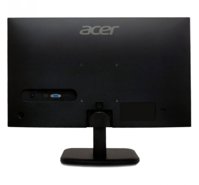 Монітор Acer EK251QGbi (UM.KE1EE.G01)