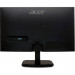 Монітор Acer EK251QGbi (UM.KE1EE.G01)