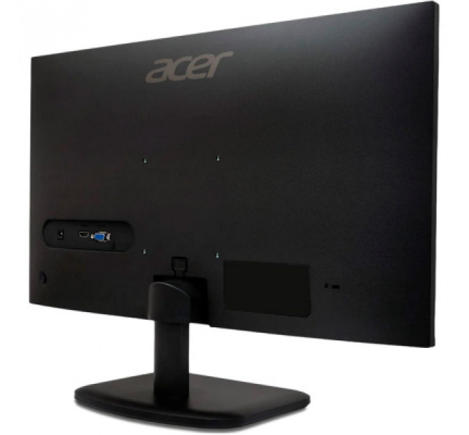 Монітор Acer EK251QGbi (UM.KE1EE.G01)