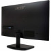 Монітор Acer EK251QGbi (UM.KE1EE.G01)