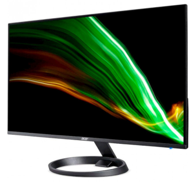 Монітор Acer R272Gyi (UM.HR2EE.G02)