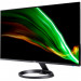 Монітор Acer R272Gyi (UM.HR2EE.G02)